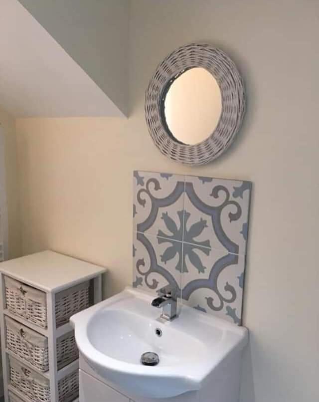 Bankhead Accommodation With Hot Tub Aberdeenshire Gamrie المظهر الخارجي الصورة