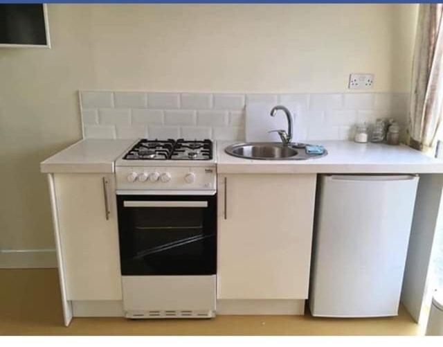 Bankhead Accommodation With Hot Tub Aberdeenshire Gamrie المظهر الخارجي الصورة